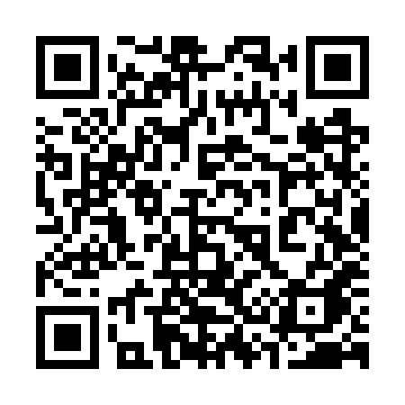 QR code for 336WXA