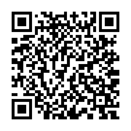 QR code for 336XLU