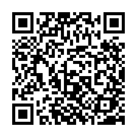 QR code for 336XMK