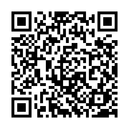 QR code for 336YCL