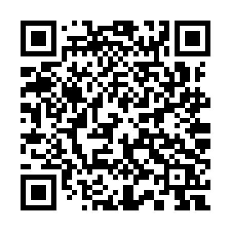 QR code for 336YDR