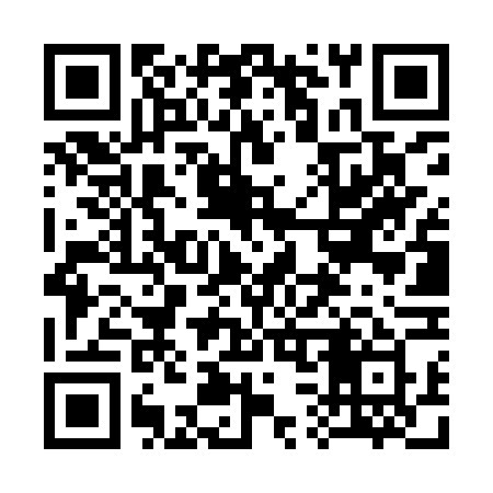 QR code for 336YVY