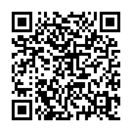 QR code for 336YXM