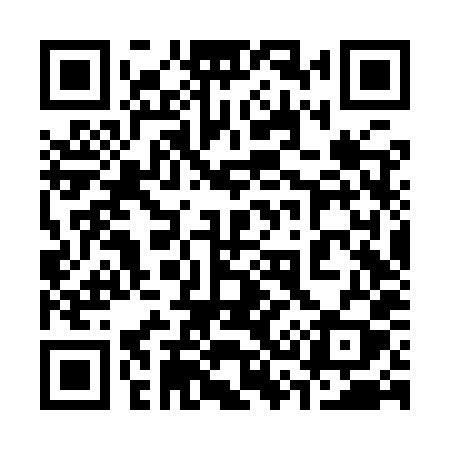 QR code for 336YXY