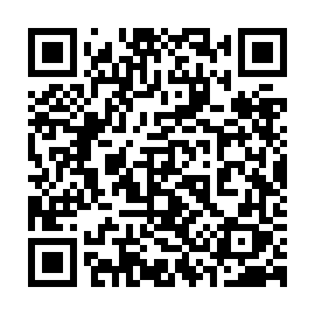 QR code for 336ZFX