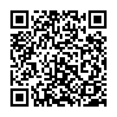 QR code for 337AGP