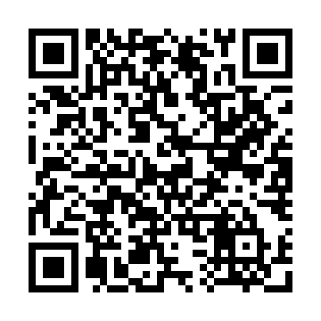 QR code for 337AMU