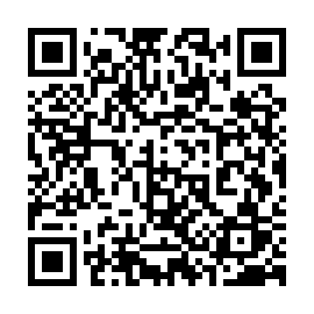 QR code for 337ASR