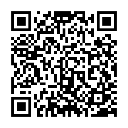 QR code for 337AYS