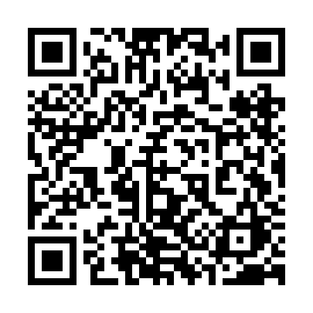 QR code for 337BKC