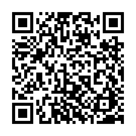 QR code for 337CJC