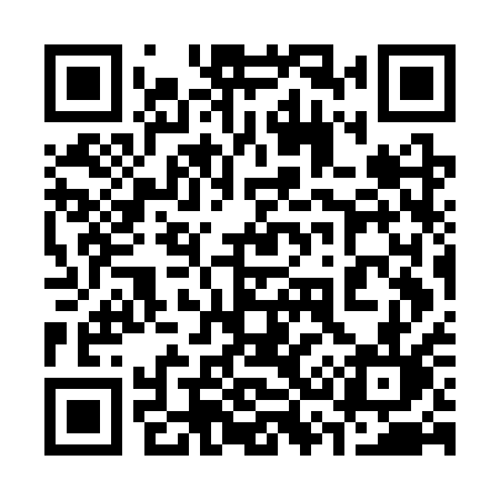 QR code for 337CQL