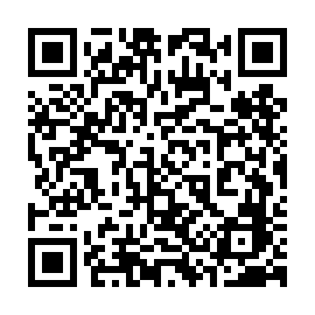 QR code for 337DFB