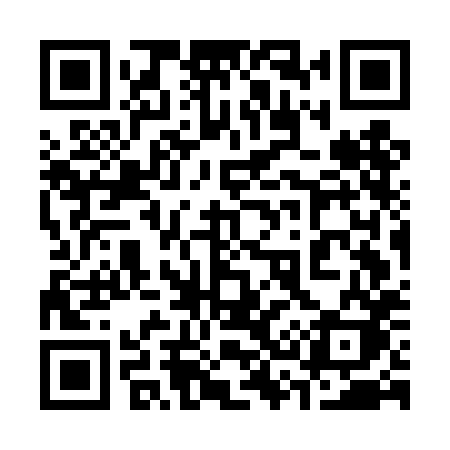 QR code for 337DHK