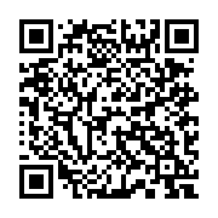 QR code for 337DIE