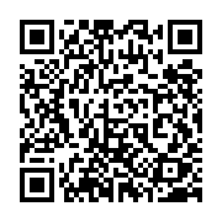 QR code for 337EIX
