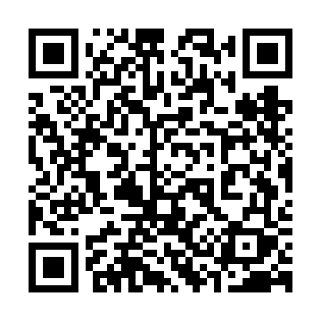 QR code for 337FFY