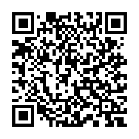 QR code for 337FOA
