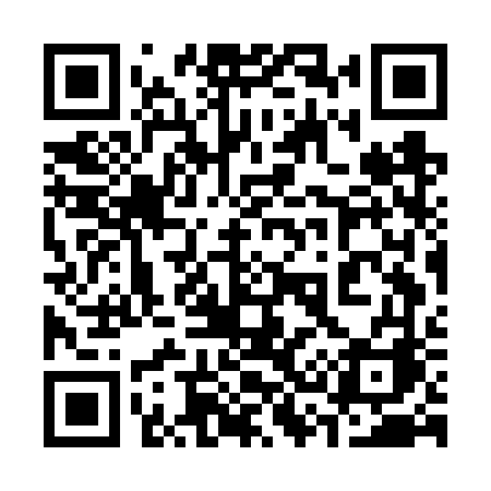 QR code for 337FVA