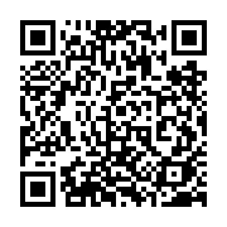 QR code for 337GEH