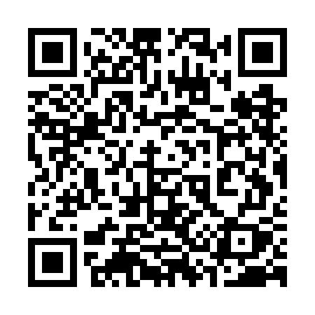 QR code for 337GGY
