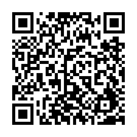 QR code for 337GJF