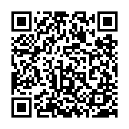 QR code for 337GNP