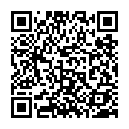 QR code for 337GOI