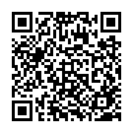 QR code for 337GXD