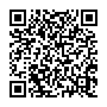 QR code for 337HDZ