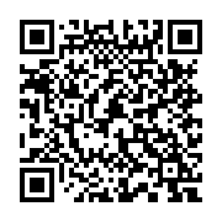 QR code for 337HZM