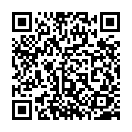 QR code for 337IIZ