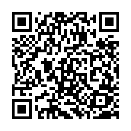 QR code for 337JDZ