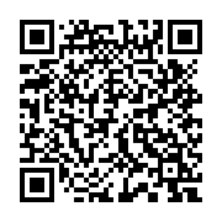 QR code for 337JUN