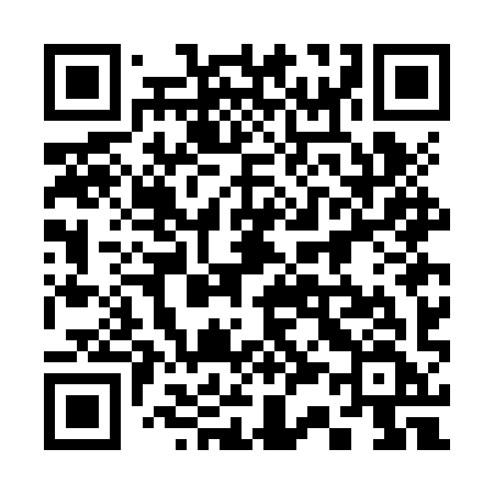 QR code for 337JYF