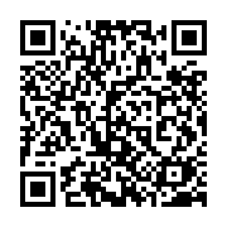 QR code for 337KCM