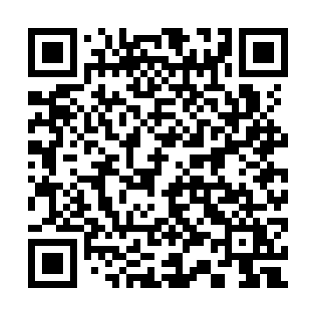 QR code for 337KWY