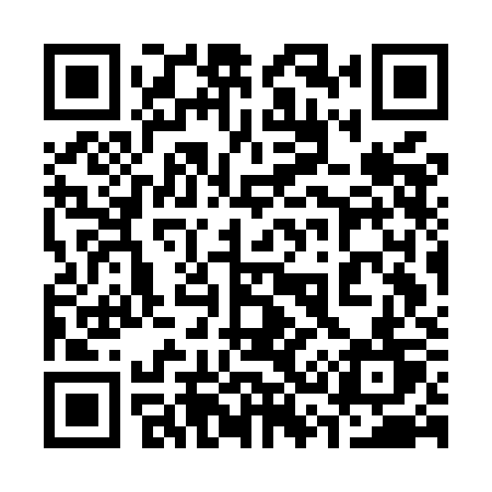 QR code for 337MKT