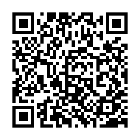 QR code for 337MXP