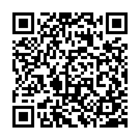 QR code for 337MYT