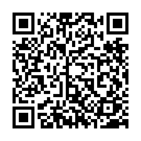 QR code for 337NBP