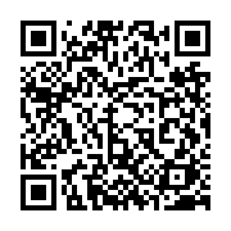 QR code for 337NRH