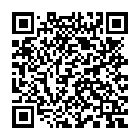 QR code for 337NRQ