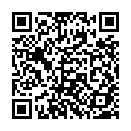 QR code for 337OHI