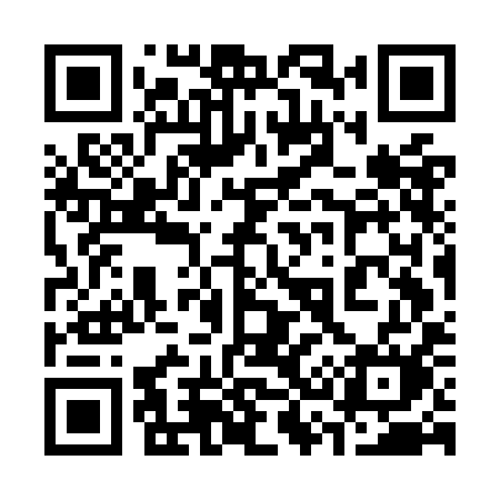 QR code for 337OIM