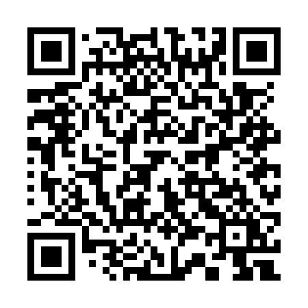 QR code for 337ORY