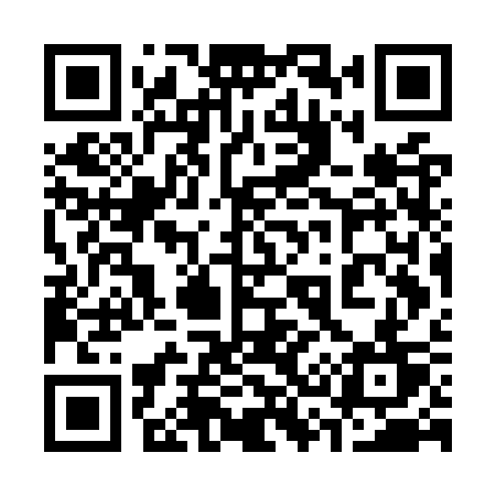 QR code for 337OST