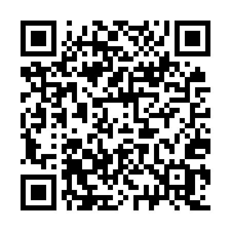 QR code for 337OUG