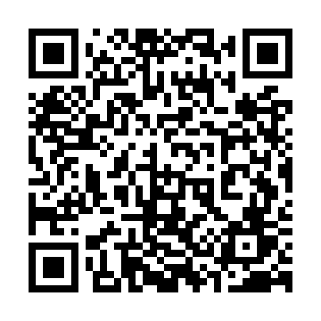 QR code for 337OWV