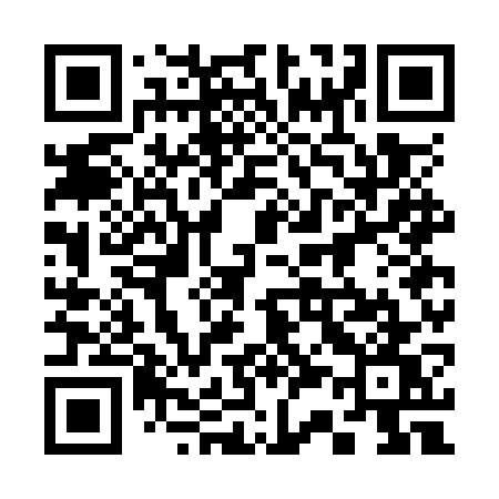 QR code for 337OWW